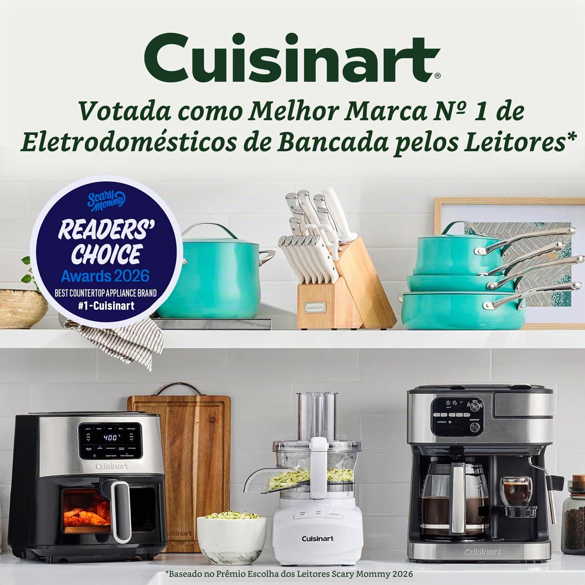 Cuisinart DFP-14BCNY14-Cup processador de alimentos com 14 xícaras